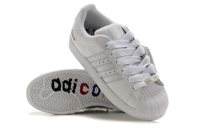 adidas superstar 2 pour femme adidas superstar 2 pour femme